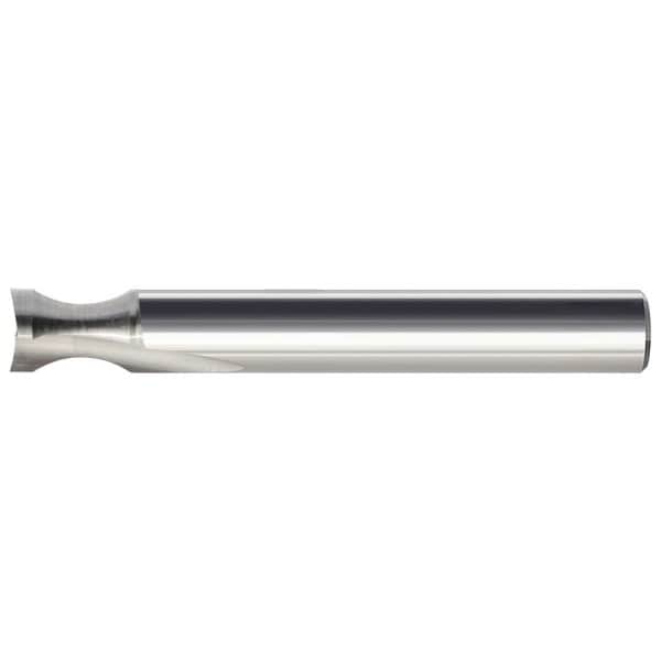 6x10x6x64x4x3x4.47x1.5 2FL Str O-Flute Edge Rounding